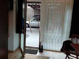 Casa de închiriat o cameră, în Bucureşti, zona P-ţa Universităţii
