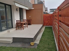 Casa de vânzare 4 camere, în Bucureşti, zona Titan