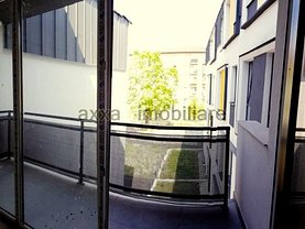 Apartament de vânzare 3 camere în Baia Mare, Sasar