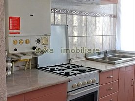 Apartament de închiriat 2 camere, în Baia Mare, zona Ultracentral