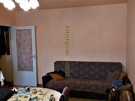 Apartament de vânzare 2 camere în Baia Mare, Vasile Alecsandri