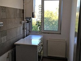 Apartament de vânzare 2 camere în Baia Mare, Garii
