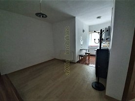 Garsonieră de vânzare în Baia Mare, Vest