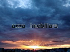 Apartament de vânzare 3 camere, în Baia Mare, zona Ultracentral
