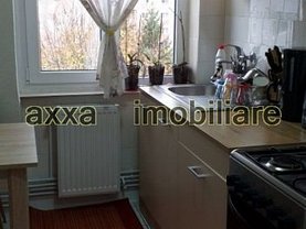 Apartament de vânzare 2 camere, în Baia Mare, zona Central
