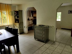 Apartament de vânzare 4 camere, în Baia Mare, zona Vasile Alecsandri