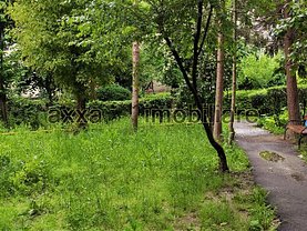 Apartament de vânzare 3 camere în Baia Mare, Ultracentral