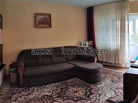 Garsonieră de vânzare în Baia Mare, Garii