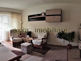 Apartament de vânzare 3 camere, în Baia Mare, zona Central