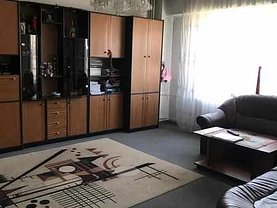 Apartament de închiriat 2 camere, în Bucuresti, zona Basarabia