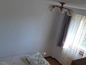 Apartament de închiriat 2 camere, în Bucuresti, zona Liviu Rebreanu