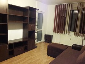 Apartament de închiriat 2 camere, în Bucuresti, zona Nicolae Grigorescu