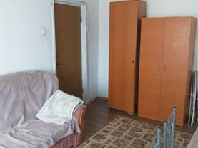 Apartament de închiriat 2 camere, în Bucuresti, zona 1 Decembrie 1918