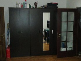 Apartament de închiriat 2 camere, în Bucuresti, zona Titan