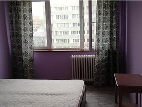 Apartament de închiriat 2 camere, în Bucuresti, zona Obor