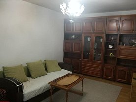 Apartament de închiriat 2 camere, în Bucuresti, zona Dristor