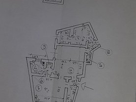 Apartament de vânzare 2 camere, în Bucureşti, zona Rosetti