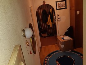 Apartament de vânzare 4 camere, în Bucuresti, zona Eminescu