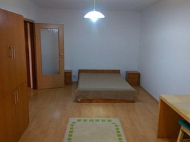 Apartament de închiriat 2 camere, în Bucureşti, zona Dristor