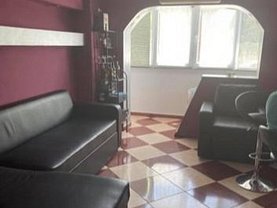 Apartament de închiriat 2 camere, în Bucureşti, zona Dristor