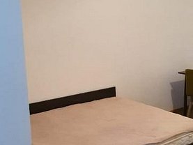 Garsonieră de închiriat, în Bucureşti, zona Dristor