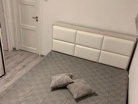 Apartament de închiriat 2 camere, în Bucureşti, zona Universitate