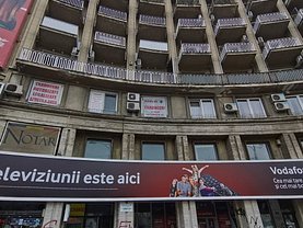 Apartament de închiriat 2 camere, în Bucureşti, zona Romană