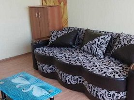 Apartament de închiriat 2 camere în Bucuresti, Cantemir
