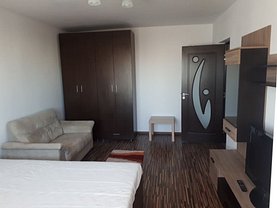 Garsonieră de închiriat în Bucuresti, Muncii