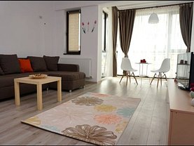 Apartament de închiriat 2 camere în Constanta, Tomis Plus