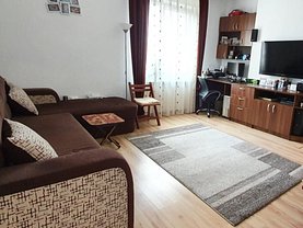Apartament de vânzare 2 camere, în Constanta, zona Central