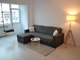 Apartament de vânzare 2 camere, în Constanţa, zona Tomis Nord