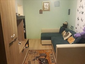 Apartament de vânzare 2 camere, în Constanta, zona Tomis Nord