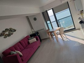 Apartament de vânzare 2 camere, în Mamaia, zona Central