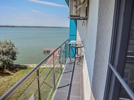 Apartament de închiriat 2 camere, în Mamaia, zona Ultracentral