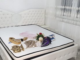 Apartament de vânzare 2 camere, în Constanţa, zona Tomis III