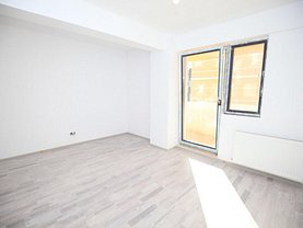 Apartament de vânzare 2 camere, în Constanţa, zona Tomis Plus