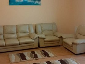 Apartament de închiriat 2 camere, în Constanţa, zona Inel I