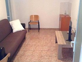 Apartament de închiriat 2 camere, în Constanţa, zona Tomis Nord