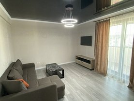 Apartament de vânzare 2 camere, în Constanţa, zona Tomis Plus