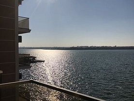 Apartament de vânzare 2 camere, în Mamaia, zona Central