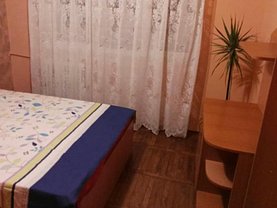 Apartament de vânzare 2 camere, în Constanţa, zona Dacia