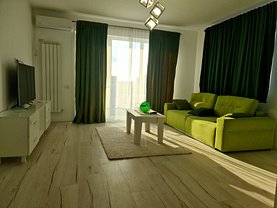 Apartament de vânzare 2 camere, în Mamaia, zona Central