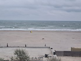 Garsonieră de vânzare, în Mamaia, zona Central
