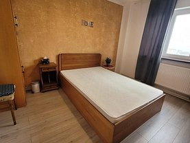 Apartament de vânzare 2 camere în Constanta, Tomis Nord