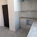 Apartament de vânzare 2 camere, în Constanţa, zona Kamsas