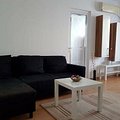 Apartament de închiriat 2 camere, în Constanta, zona Tomis Nord