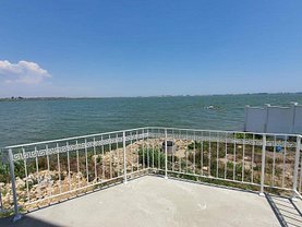 Casa de vânzare 4 camere, în Ovidiu, zona Sud