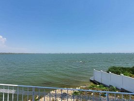 Casa de vânzare 4 camere, în Ovidiu, zona Sud