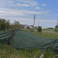Teren agricol de vânzare, în Constanţa, zona Aurel Vlaicu